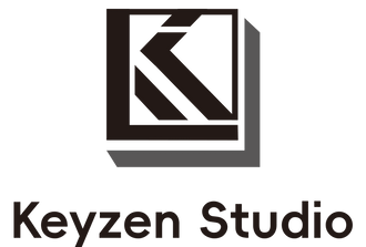 Keyzen Studio