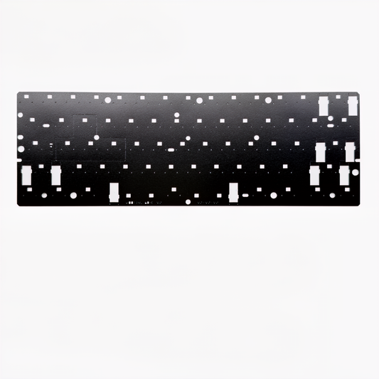 Keyzen Studio Poron Foam Pack / Sound Dampening Kit
